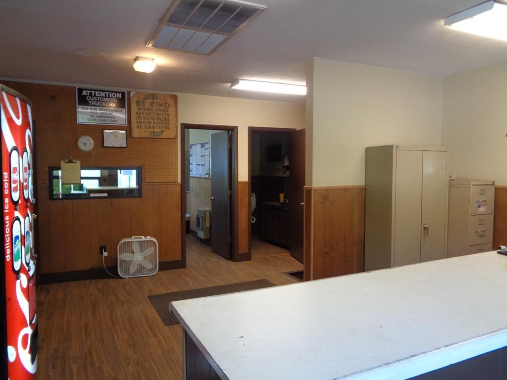 157 Willis Ave, Crab Orchard, WV 25827